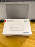 华为鸿蒙智选随身wifi6移动无线随行WiFi3网络4g无线网卡携带无限制三网全国通用流量2026款5G AX15B 顶配WiFi6灰【三网切换】3000毫安大电池 实拍图
