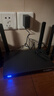 无线猫灵cpe无线路由器移动随身WiFi免插卡多网通双频WiFi6千兆端口家用手机笔记本电脑便携式宽带车载热点 CPE无线路由器随身wifi多网通4G 咨询客服领取1500g/7天体验流量 实拍图