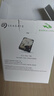 希捷（SEAGATE）16TB 电脑大容量氦气硬盘 台式机7200转 512MB 机械硬盘 SATA 希捷酷鱼系列 3.5英寸 ST16000DM001 实拍图