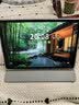 HUAWEI MatePad 11.5 2026 柔光版 华为平板电脑 护眼屏 鸿蒙AI 大电池 学生儿童学习机 8G+128G深空灰 实拍图