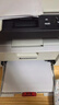 得印LT201粉盒鼓架套装大容量 适用联想M7206硒鼓M7206W墨粉LJ2206W S1801 M1851 F2081 LJ2205 M7255F打印机墨盒 实拍图