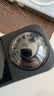 Smorss适用影石insta360x5镜头保护壳全景相机配件insta360 x5保护套X5高清镜头保护镜保护壳 实拍图