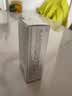 林清轩400小金伞高倍隔离防晒霜50mlSPF50精华级防晒生日礼物 实拍图