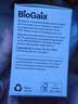 BioGaia拜奥益生菌薄荷味口腔含片30片瑞典进口清新口气异味难闻孕妇成人 实拍图