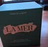 海蓝之谜（LA MER）奇迹面霜30ml保湿修护紧致护肤品套装化妆品礼盒生日礼物送女友 实拍图