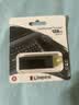 金士顿（Kingston）128GB USB3.2 Gen 1 U盘 DTX 大容量U盘 时尚设计 轻巧便携  学习办公投标电脑车载优盘 实拍图