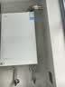 美的【小西梅M10S Max增压】16升燃气热水器天然气 一级能效无冷凝管 无冷感7A一级恒温 大水量静音 实拍图