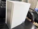 微星Creator（i5 12450H 8G 512G 国家补贴）设计师全套整机商用办公台式电脑主机 实拍图