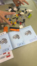 乐高（LEGO）积木城市组60367 客运飞机男女孩儿童玩具生日礼物家居装饰摆件 实拍图