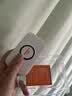 纽曼随身wifi多网通用移动无线wifi6免插卡上网宝随行无线便携车载支持5G/4G设备全国通用流量2026款 实拍图