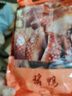 杏花楼中华老字号400g酱鸭真空装卤鸭上海 特产烤鸭熟食酱卤肉开袋即食 实拍图