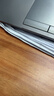 迪卡侬（DECATHLON）哑铃男士女士健身家用防滑健身器材力量训练六角哑铃5kg-5456030 实拍图