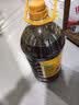 【5升大桶】纯菜籽油四川农家自榨非转基因小榨香家用食用油5L 5L 实拍图