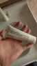 理肤泉【黄子弘凡同款】B5霜40ml修护舒缓泛红保湿面霜护肤品生日礼物 实拍图