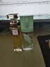 伊丽莎白雅顿第五大道香水30ml+绿茶香水30ml 清新香氛生日礼物送朋友 实拍图