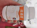 纽曼思（原名纽曼斯）Nemans 新西兰进口海藻油DHA90粒装 儿童可食用 实拍图