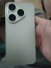 HUAWEI Pura 80 12GB+256GB 丝绒绿 丝绒直屏 红枫原色影像 全新鸿蒙AI 鸿蒙系统华为手机 实拍图