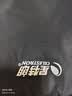 星特朗70400专业观星观月高清高倍儿童入门科普天文望远镜儿童科普礼物 实拍图