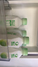 轻上（LIGHT UPPER）100%椰子水 椰汁饮料含天然电解质 245ml*10瓶*3箱 实拍图