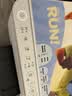 爱普生（EPSON）【6代新品】L3351墨仓式彩色打印机 微信打印/无线连接 家用AI学习打印机（打印、复印、扫描） 实拍图