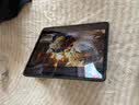 Apple 苹果 iPad Air 2/3/4/5/6 M2/M3 二手平板电脑 iPad Air7 (M3) 11英寸 25款 实拍图