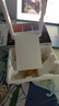 普联（TP-LINK） AX3000双频千兆WiFi6 子路由 无线路由器 信号扩展 Mesh易展 墙面路由信号放大器  XDR3032易展版 实拍图