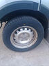 玲珑轮胎轻卡轮胎175/70R14LT 95/93S LMA16 适配捷达/桑塔纳 实拍图