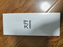 ASiNG大行A32豪华版伸缩教鞭翻页笔教师用多功能ppt遥控笔激光时间显示放大聚光书写画线倒计时内存32G 实拍图