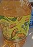 金龙鱼 食用油 非转基因 物理压榨玉米油6.18L（蕴含植物甾醇） 实拍图