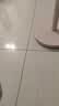 心相印【樊振东推荐】无芯卷纸 茶语丝享4层85g*40卷 卫生纸 可冲散纸巾 实拍图