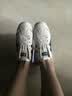 Onitsuka Tiger鬼塚虎MEXICO 66™ SLIP-ON男女帆布一脚蹬懒人鞋 米黄色 36 实拍图