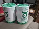 1号会员店 高端有机羊奶粉400g*2中老年高钙A2奶中秋送礼 实拍图