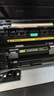 彩格ce278a硒鼓适用惠普m1536dn  P1560 P1606dn打印机硒鼓78a硒鼓墨盒适用佳能打印机墨盒crg328硒鼓 实拍图