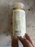 菊花茶金丝皇菊婺源徽州皇菊高山黄菊黄山菊花贡菊花茶 【2罐】 【头采金丝皇菊】 实拍图