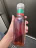 农夫山泉东方树叶菊花普洱500ml*15瓶无糖茶饮料0糖0脂0卡饮品整箱装 实拍图