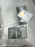 佰草集太极肌源修护紧塑啵啵面霜50g*2抗皱紧致淡纹生日礼物男女 实拍图