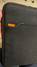 tomtoc笔记本电脑包内胆包14英寸商务男女华为苹果macbook pro/air m5 实拍图