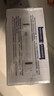 光明莫斯利安金装常温原味酸奶200g*24盒 家庭分享装整箱送礼京东自营 实拍图