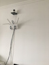 普联（TP-LINK） 大道AX3000满血WiFi6千兆无线路由器 5G双频家用穿墙 Mesh 3000M无线速率 信号增强 易展 XDR3010 实拍图