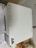 爱普生（EPSON）【6代新品】L3351墨仓式彩色打印机 微信打印/无线连接 家用AI学习打印机（打印、复印、扫描） 实拍图