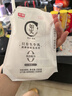 光明 如实轻享包原味 180g*5 风味发酵乳酸奶 0蔗糖健康轻食 实拍图