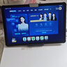 读书郎学习机E3焕新版12.35英寸护眼平板自研课程家教机点读机作业批改双师一对一  实拍图
