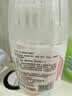 西兰浴室香氛水蜜桃香400mL 液体空气清新剂厕所卧室香薰除味剂留香剂 实拍图