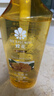 蜂花（BEE&FLOWER）生姜健发啤酒花洗发露男士女士去油蓬松柔顺洗发水700ml 实拍图