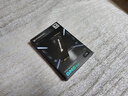宏碁掠夺者（PREDATOR）1TB SSD固态硬盘 M.2接口(NVMe协议) GM6系列｜NVMe PCIe 4.0读速7200MB/s AI电脑存储配件 实拍图