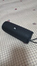JBL FLIP ESSENTIAL 3 SE 蓝牙音箱 独立高音单元 户外便携低音炮 桌面电脑音响 男士礼物 26年新款 实拍图