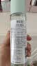 相宜本草润泽爽肤水200ml 大瓶护肤品补水保湿控油清爽滋润平衡化妆水 实拍图