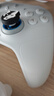 飞智冰原狼4多模版无线游戏手柄 类xbox 力调节摇杆双切扳机 switch电脑PC手机steam体感NS 仁王3 实拍图