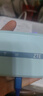 中兴（ZTE）U10LS随身wifi6移动无线wifi免插卡随行车载上网卡便携式上网宝支持5G/4G设备全国通用流量2026款 实拍图