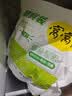 窝窝袋装醪糟1050g米酒糟酒酿糯米甜酒月子即食京东自营无额外加糖 实拍图